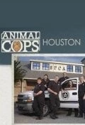 Полиция Хьюстона: Отдел по защите животных / Animal Cops: Houston (2003) cериал скачать через торрет бесплатно в хорошем качестве