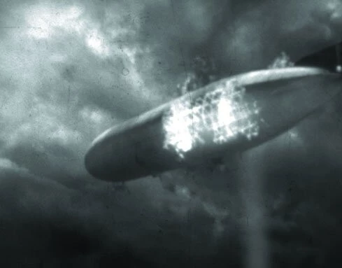 Первая Мировая: Первая современная война (2014) скачать торрент бесплатно Первая Мировая: Первая современная война (2014) сериал скачать торрент бесплатно