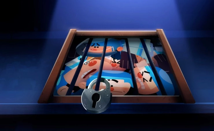 Чемпионы (2024) 1 сезон 1-1,2,3,4,5 серия в хорошем качестве скачать торрент файл Чемпионы (2024) мультфильм сериал 1-1,2,3,4,5 серию 1 сезона в хорошем качестве скачать торрент файл