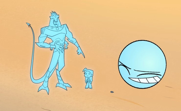 Кенже Кыз (2021) скачать торрент бесплатно Кенже Кыз (2021) мультфильм скачать торрент бесплатно