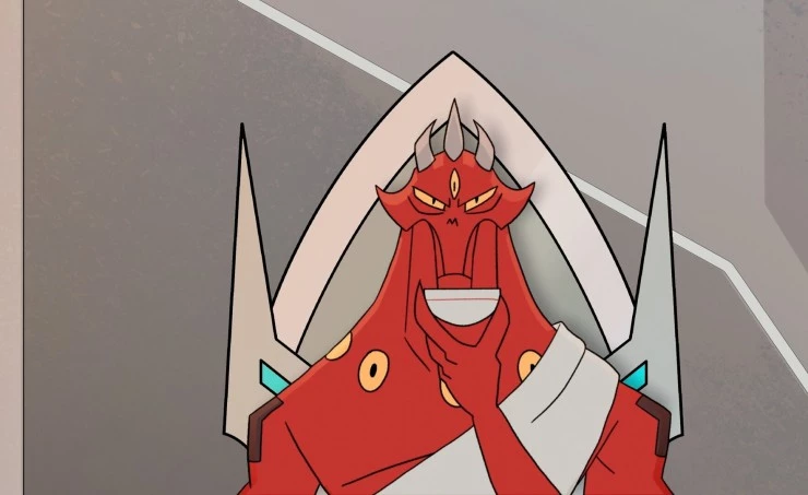 Кенже Кыз (2021) скачать торрент файл Кенже Кыз (2021) мультфильм скачать торрент файл