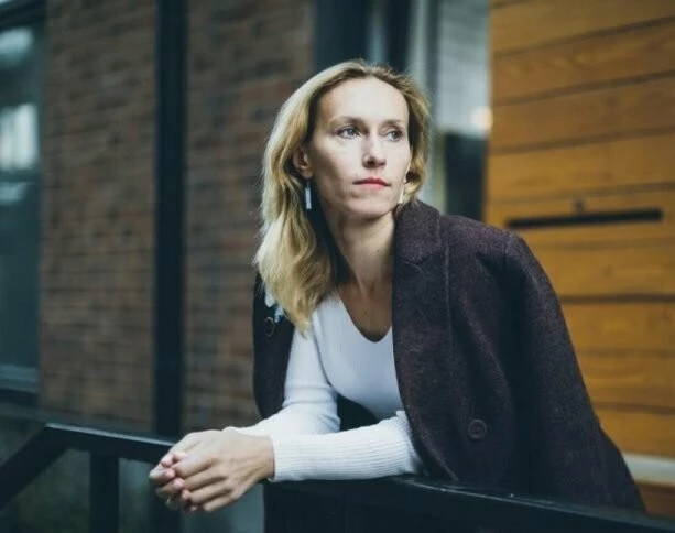 Судьи и судьбы (2023) 1 сезон 1-14,15,16 серия скачать торрент файл Судьи и судьбы (2023) сериал 1-14,15,16 серию 1 сезона скачать торрент файл