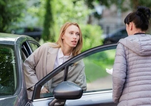 Судьи и судьбы (2023) 1 сезон 1-14,15,16 серия скачать торрент бесплатно Судьи и судьбы (2023) сериал 1-14,15,16 серию 1 сезона скачать торрент бесплатно