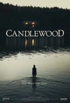 Кэндлвуд / Candlewood (2025) фильм скачать через торрет бесплатно в хорошем качестве