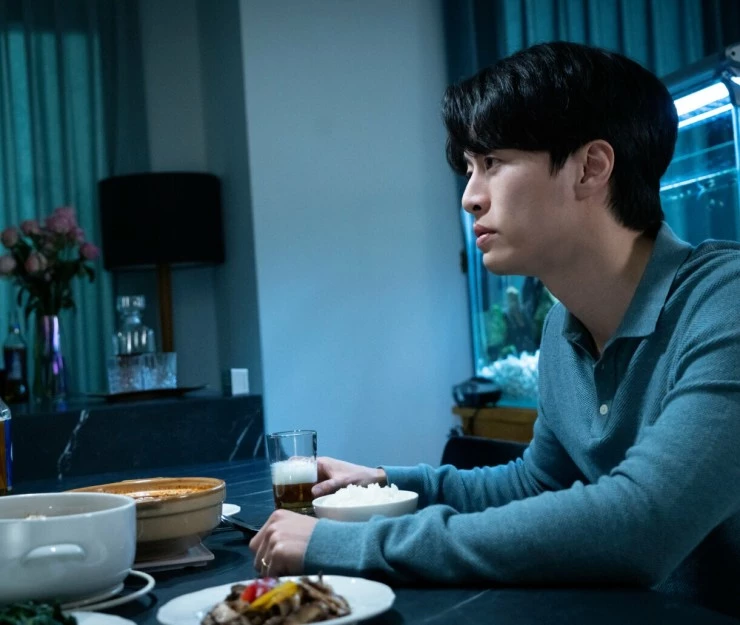 Под твоей кроватью (2023) в хорошем качестве скачать торрент файл Под твоей кроватью (2023) фильм в хорошем качестве скачать торрент файл