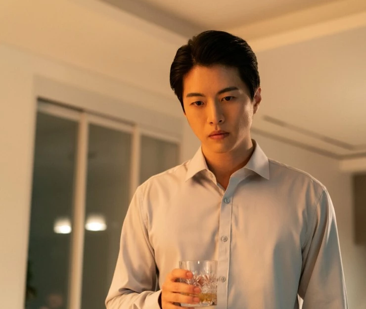 Под твоей кроватью (2023) скачать торрент файл Под твоей кроватью (2023) фильм скачать торрент файл