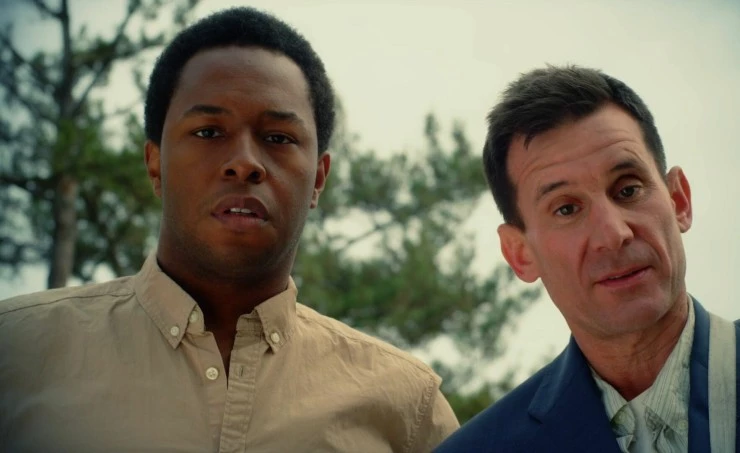 Сокс. Лучший друг семьи (2013) скачать торрент файл Сокс. Лучший друг семьи (2013) фильм скачать торрент файл