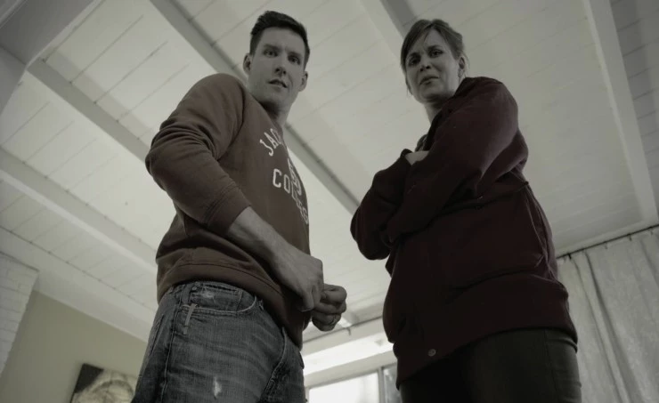 Сокс. Лучший друг семьи (2013) в хорошем качестве скачать торрент файл Сокс. Лучший друг семьи (2013) фильм в хорошем качестве скачать торрент файл