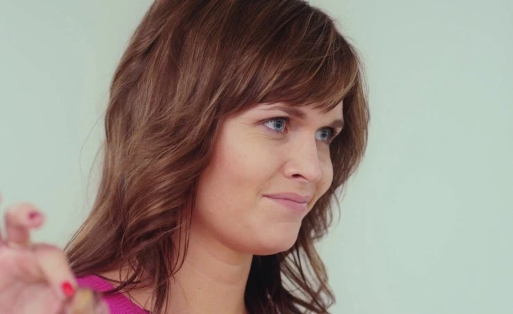 Сокс. Лучший друг семьи (2013) скачать торрент бесплатно Сокс. Лучший друг семьи (2013) фильм скачать торрент бесплатно