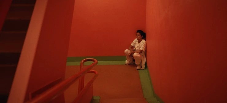 Вторая жертва (2025) скачать торрент файл Вторая жертва (2025) фильм скачать торрент файл