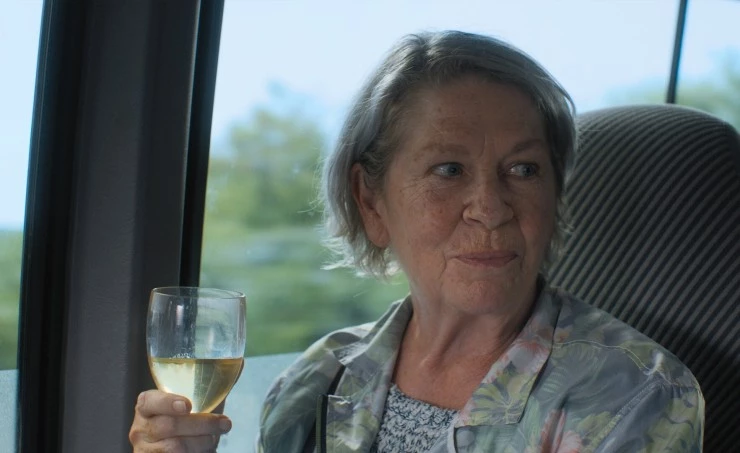 Поехавшие (2023) скачать торрент бесплатно Поехавшие (2023) фильм скачать торрент бесплатно