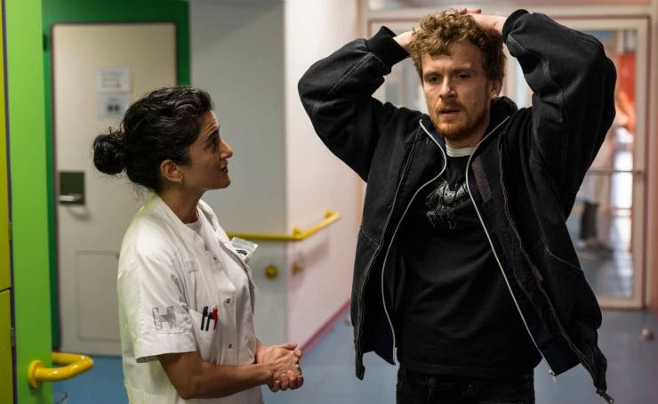 Вторая жертва (2025) в хорошем качестве скачать торрент файл Вторая жертва (2025) фильм в хорошем качестве скачать торрент файл