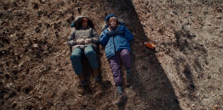 Прости, детка (2025) скачать торрент файл Прости, детка (2025) фильм скачать торрент файл