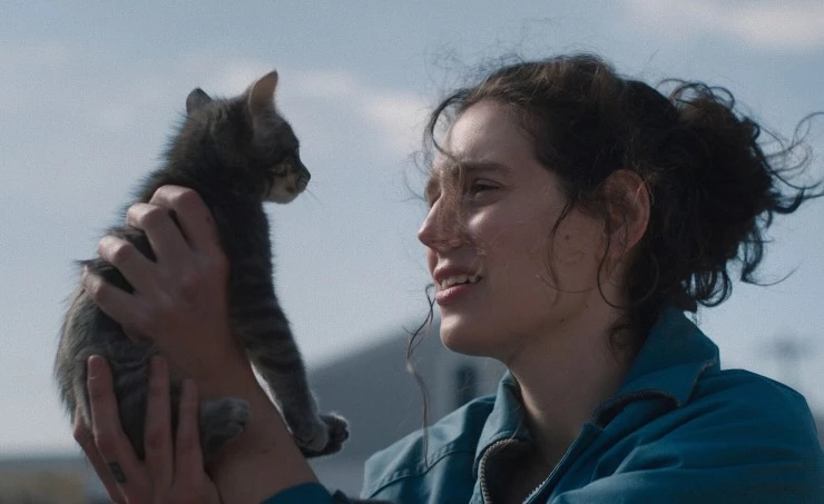 Прости, детка (2025) скачать торрент бесплатно Прости, детка (2025) фильм скачать торрент бесплатно