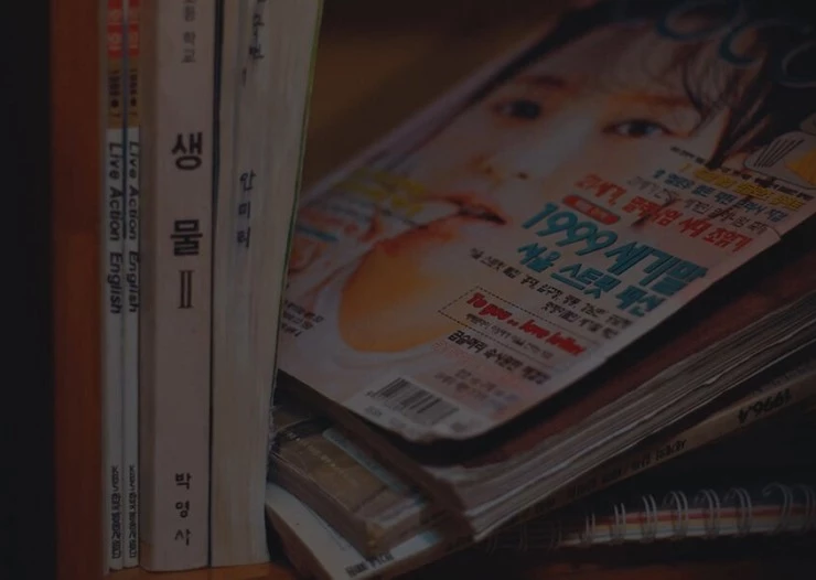 Мисс Апокалипсис (2023) скачать торрент бесплатно Мисс Апокалипсис (2023) фильм скачать торрент бесплатно