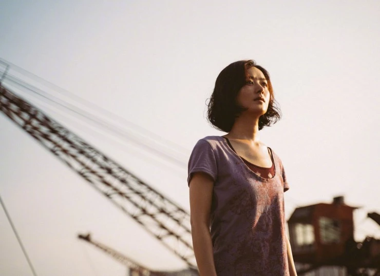 Мы, девочки (2025) скачать торрент файл Мы, девочки (2025) фильм скачать торрент файл