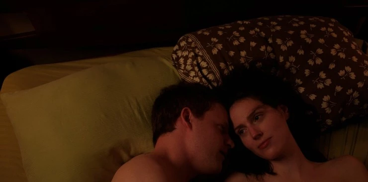 Прости, детка (2025) в хорошем качестве скачать торрент файл Прости, детка (2025) фильм в хорошем качестве скачать торрент файл