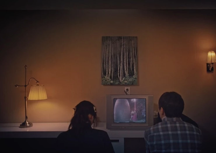 Мисс Апокалипсис (2023) скачать торрент файл Мисс Апокалипсис (2023) фильм скачать торрент файл