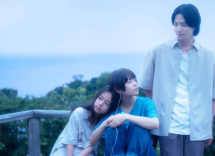 52-герцевые киты (2024) скачать торрент бесплатно 52-герцевые киты (2024) фильм скачать торрент бесплатно