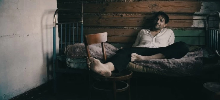 Кахексия (2022) в хорошем качестве скачать торрент файл Кахексия (2022) фильм в хорошем качестве скачать торрент файл