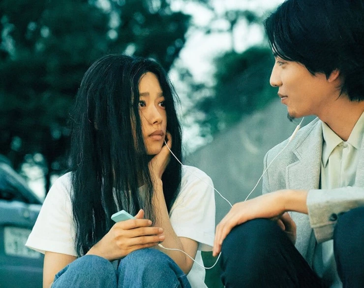 52-герцевые киты (2024) скачать торрент файл 52-герцевые киты (2024) фильм скачать торрент файл