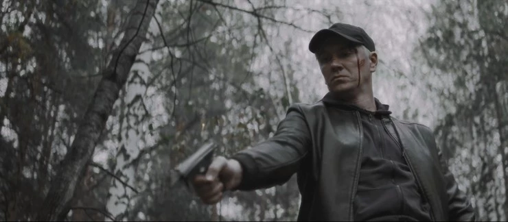 Юрка (2024) в хорошем качестве скачать торрент файл Юрка (2024) фильм в хорошем качестве скачать торрент файл