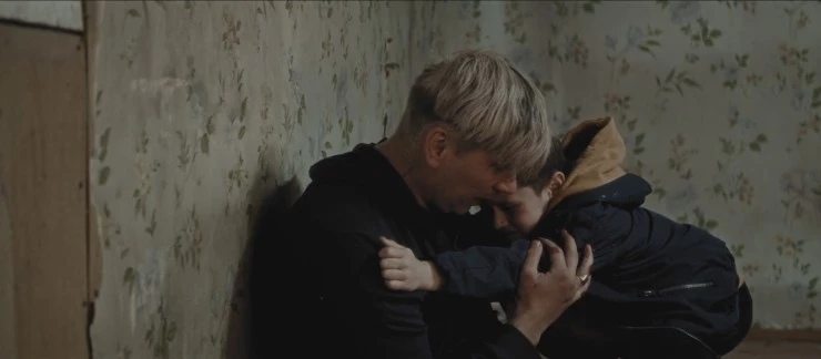 Юрка (2024) скачать торрент файл Юрка (2024) фильм скачать торрент файл