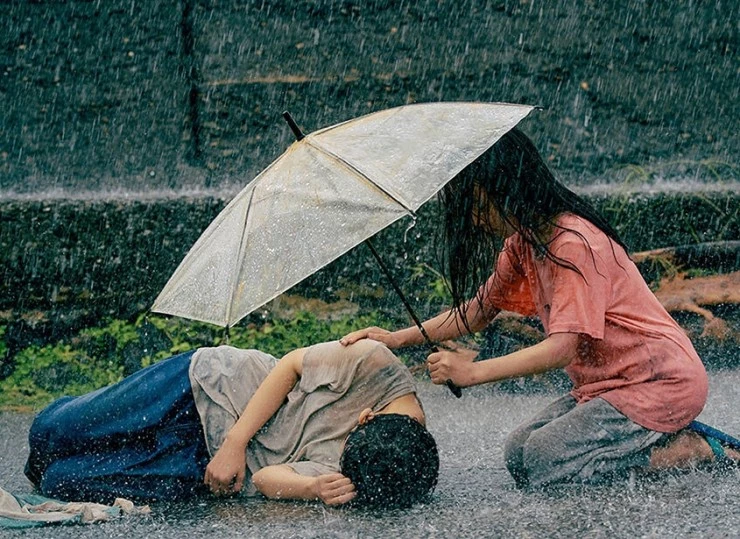 52-герцевые киты (2024) в хорошем качестве скачать торрент файл 52-герцевые киты (2024) фильм в хорошем качестве скачать торрент файл