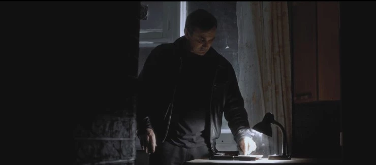 Юрка (2024) скачать торрент бесплатно Юрка (2024) фильм скачать торрент бесплатно