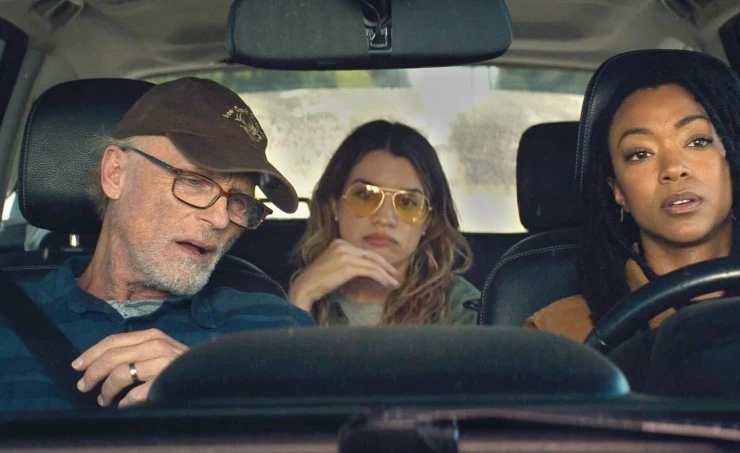 Моя мертвая подруга Зои (2024) скачать торрент файл Моя мертвая подруга Зои (2024) фильм скачать торрент файл