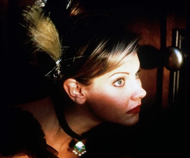 Врата времени: Рассказы о бродягах седла (1999) в хорошем качестве скачать торрент файл Врата времени: Рассказы о бродягах седла (1999) фильм в хорошем качестве скачать торрент файл