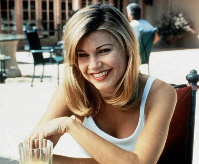 Врата времени: Рассказы о бродягах седла (1999) скачать торрент файл Врата времени: Рассказы о бродягах седла (1999) фильм скачать торрент файл