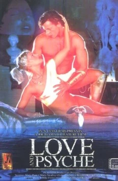 Эрос и Психея / Amore & Psiche (1996) фильм скачать через торрет бесплатно в хорошем качестве