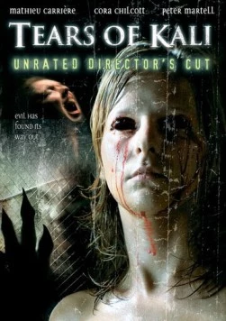 Слезы Кали / Tears of Kali (2004) фильм скачать через торрет бесплатно в хорошем качестве