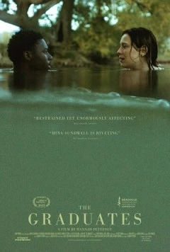 Выпускники / The Graduates (2023) фильм скачать через торрет бесплатно в хорошем качестве