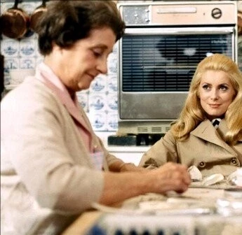 Смятение (1968) скачать торрент файл Смятение (1968) фильм скачать торрент файл