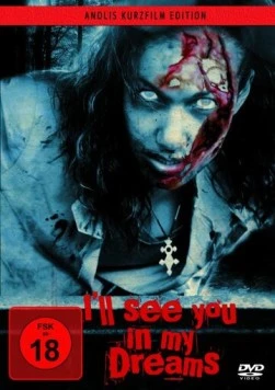 Я увижу тебя в моих снах / I'll See You in My Dreams (2003) фильм скачать через торрет бесплатно в хорошем качестве