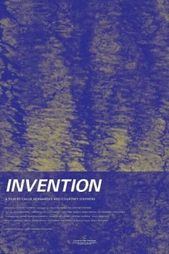 Изобретение / Invention (2024) фильм скачать через торрет бесплатно в хорошем качестве