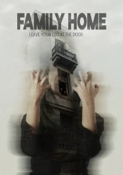 Семейный дом / Family Home (2023) фильм скачать через торрет бесплатно в хорошем качестве