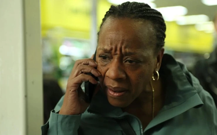 Суровая правда (2024) скачать торрент файл Суровая правда (2024) фильм скачать торрент файл