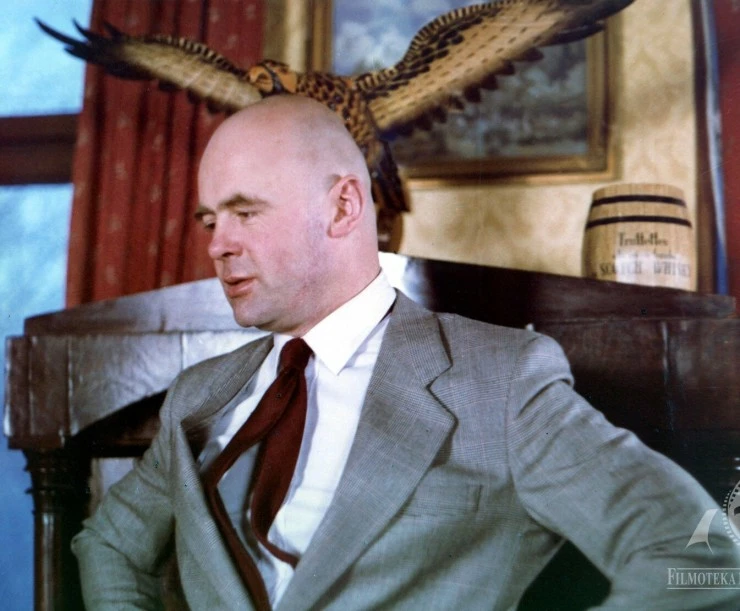 Медвежонок (1980) скачать торрент файл Медвежонок (1980) фильм скачать торрент файл