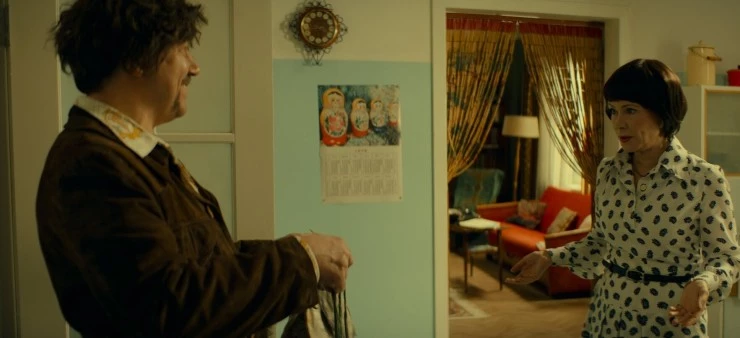 Про мою маму и про меня (2024) скачать торрент файл Про мою маму и про меня (2024) фильм скачать торрент файл