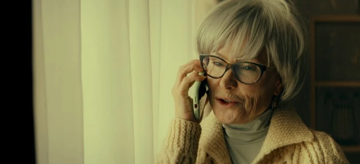 Про мою маму и про меня (2024) в хорошем качестве скачать торрент файл Про мою маму и про меня (2024) фильм в хорошем качестве скачать торрент файл