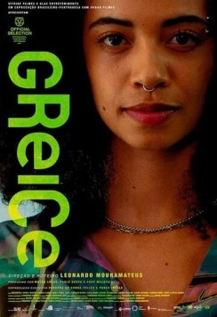 Грейс / Greice (2024) фильм скачать через торрет бесплатно в хорошем качестве