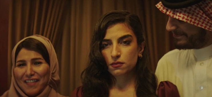 Принц Джиннов. Наследие двух миров (2023) скачать торрент бесплатно Принц Джиннов. Наследие двух миров (2023) фильм скачать торрент бесплатно