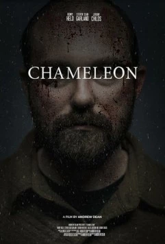 Хамелеон / Chameleon (2024) фильм скачать через торрет бесплатно в хорошем качестве