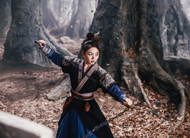 Непобедимый мастер меча (2025) скачать торрент файл Непобедимый мастер меча (2025) фильм скачать торрент файл