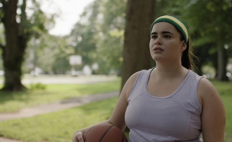 Бобу Тревино это нравится (2024) в хорошем качестве скачать торрент файл Бобу Тревино это нравится (2024) фильм в хорошем качестве скачать торрент файл