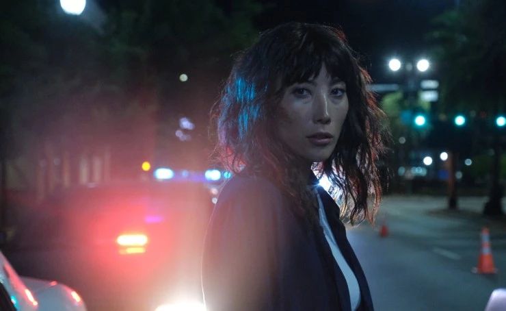 Малышка Джо (2024) в хорошем качестве скачать торрент файл Малышка Джо (2024) фильм в хорошем качестве скачать торрент файл