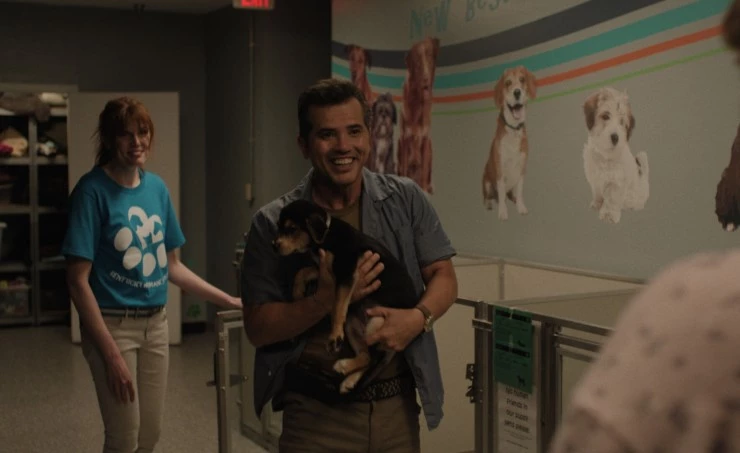 Бобу Тревино это нравится (2024) скачать торрент файл Бобу Тревино это нравится (2024) фильм скачать торрент файл